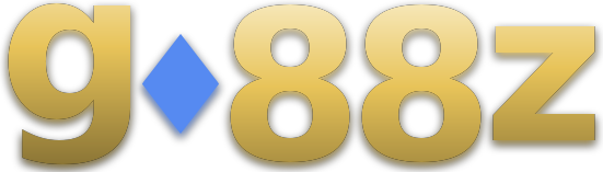 go88z logo
