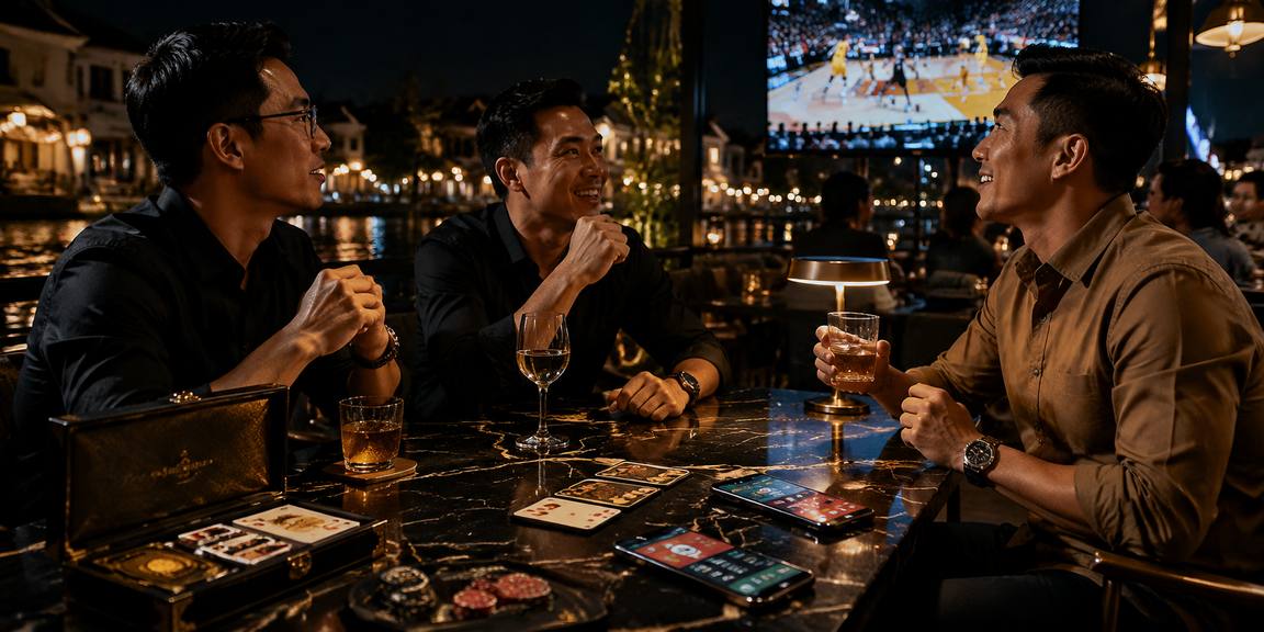 go88z casino app visual
