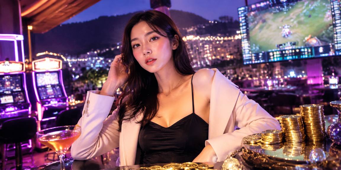 go88z Ưu đãi
