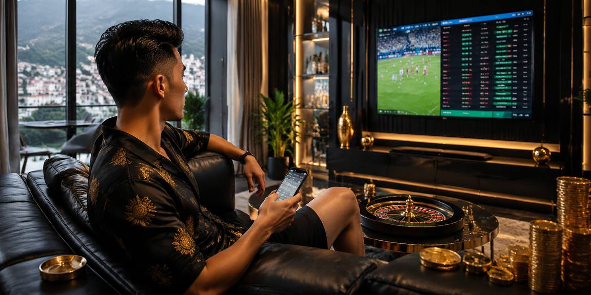 go88z Game Việt Nam