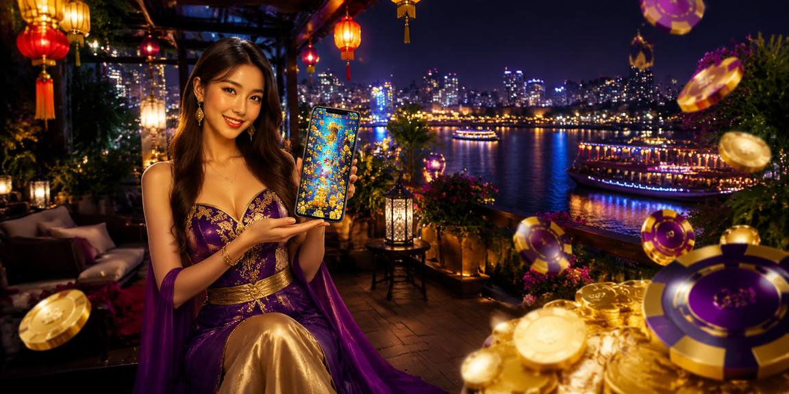 go88z Những điều bạn cần biết về cách hoạt động của go88z