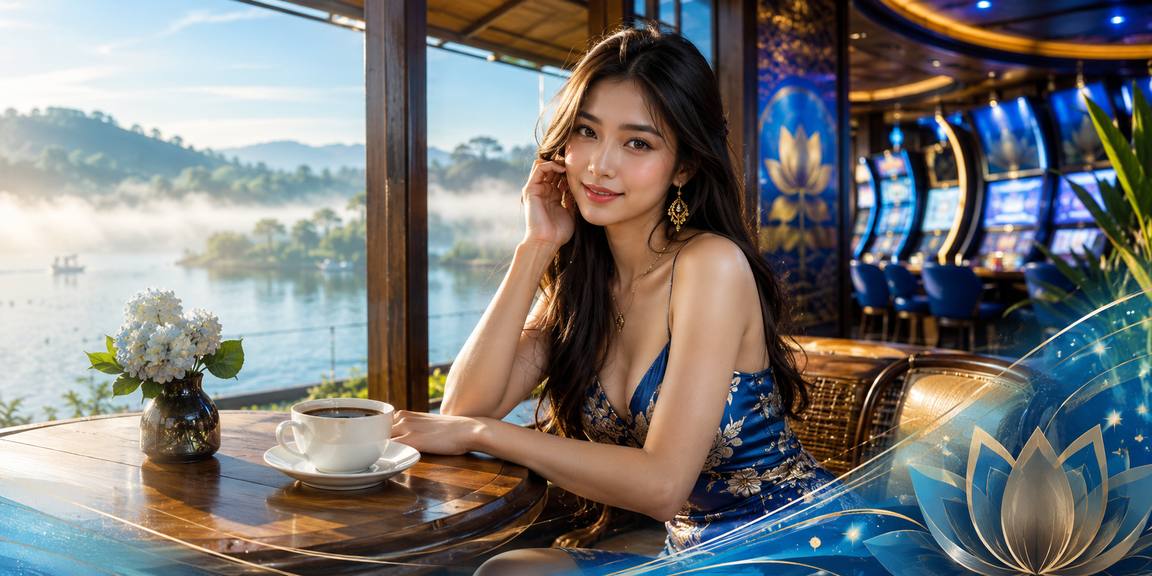 go88z Tải ứng dụng go88z – Chơi trên Android và iOS