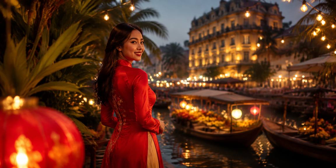 go88z Ứng dụng go88z có gì cho bạn