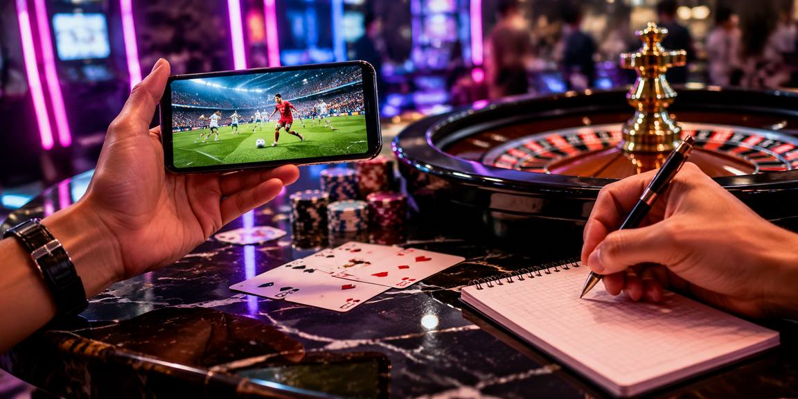 go88z Live Baccarat Classic tại go88z hoạt động như thế nào
